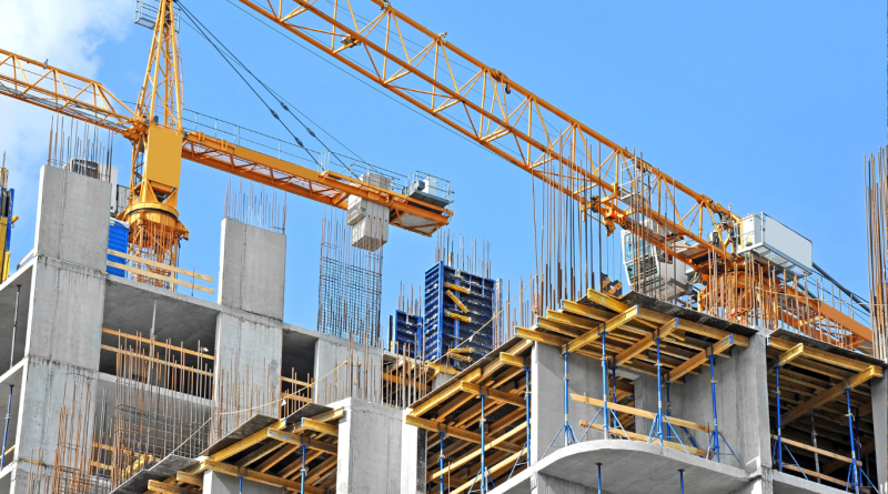 types-of-building-construction-types-800x445